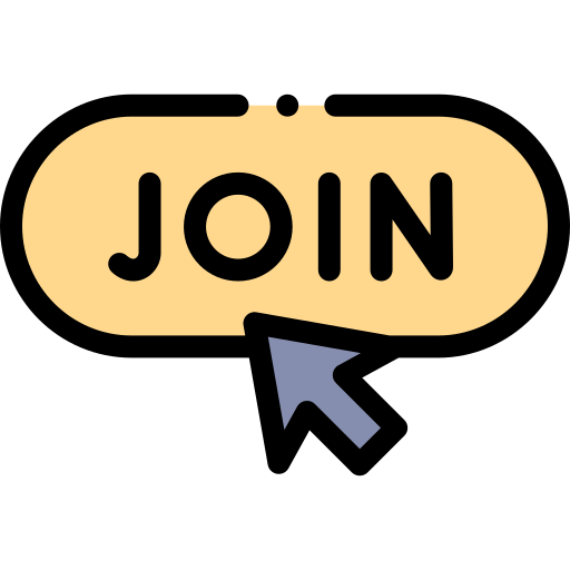 Join Us