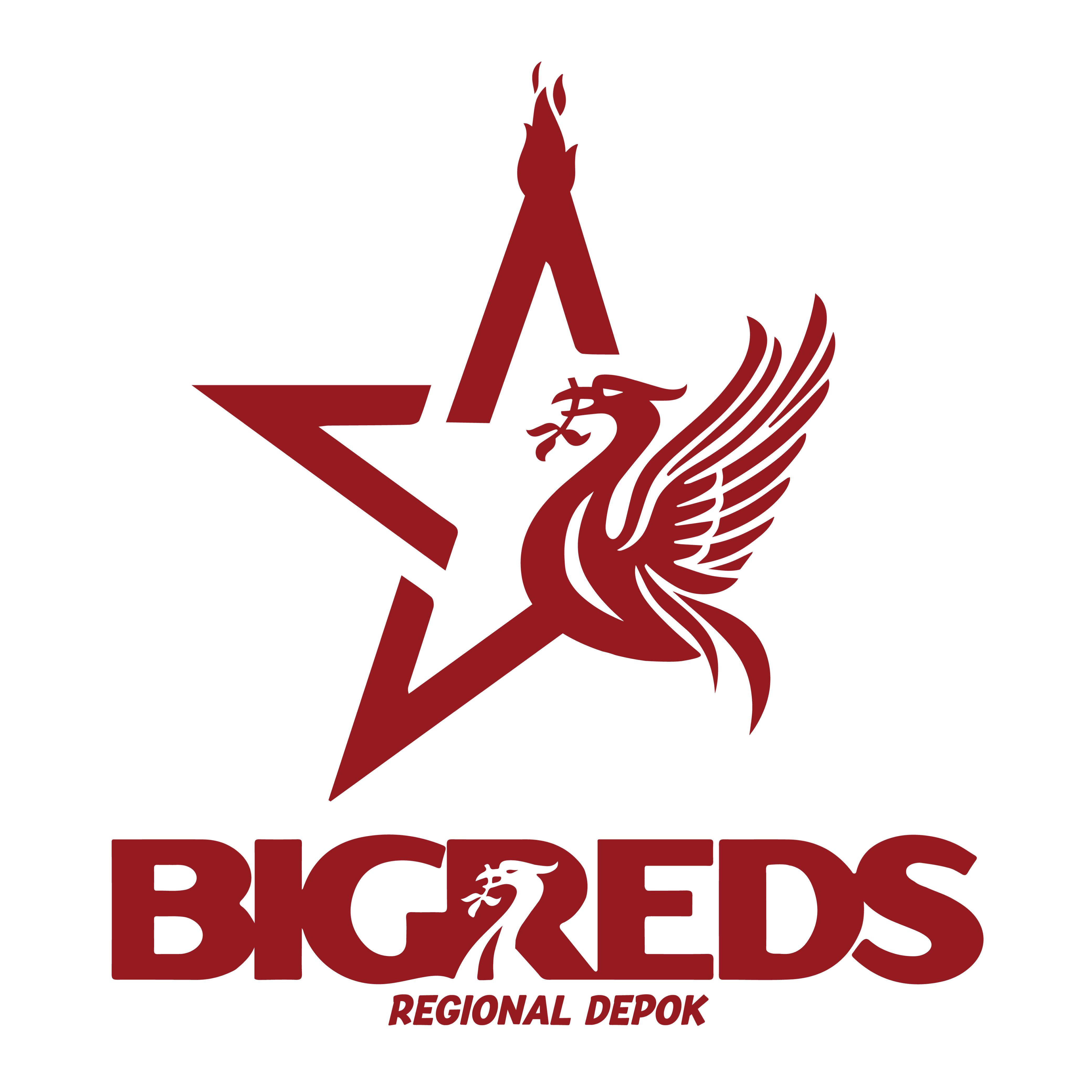 BigReds Depok