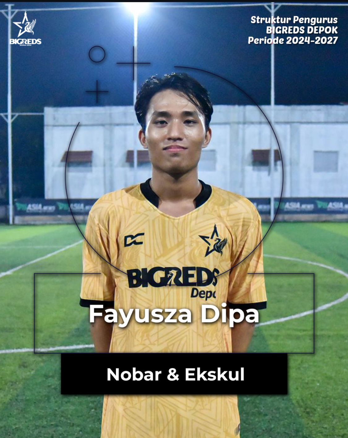Nobar
