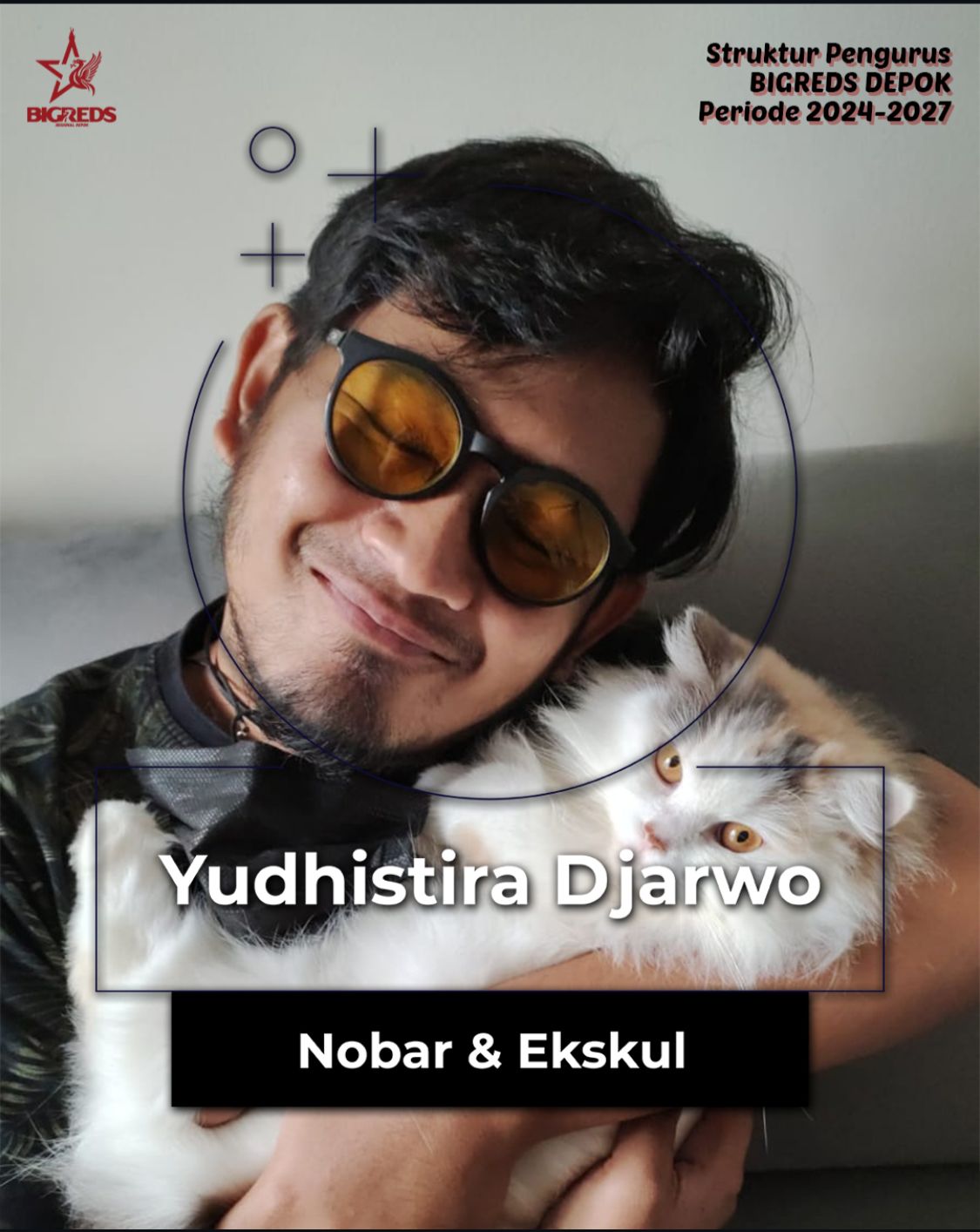 Nobar