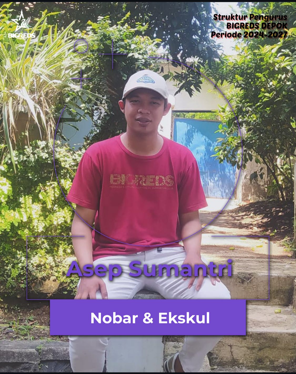 Leader Nobar
