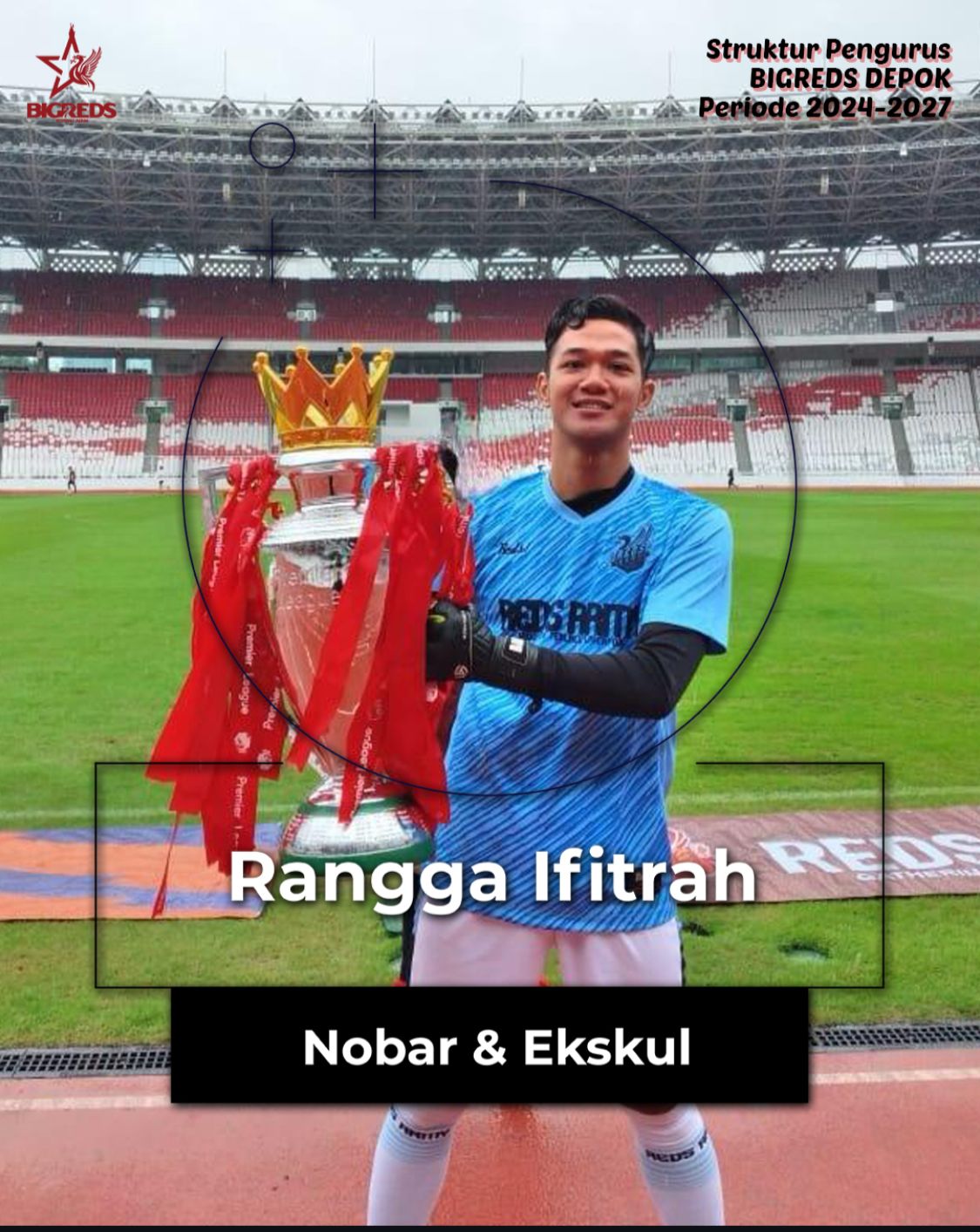Nobar