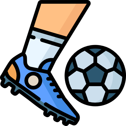 Minisoccer