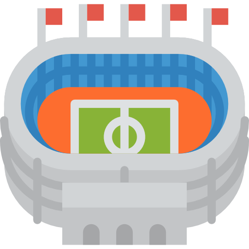 Nobar Seru